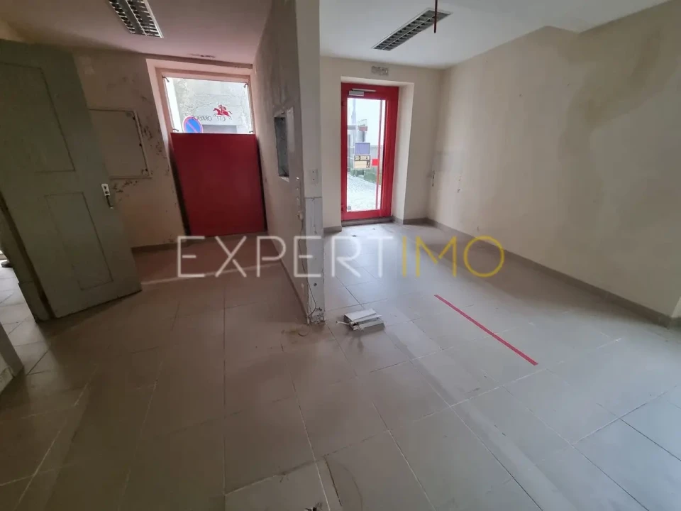 Moradia T2 para Venda em Melo e Nabais Foto 9