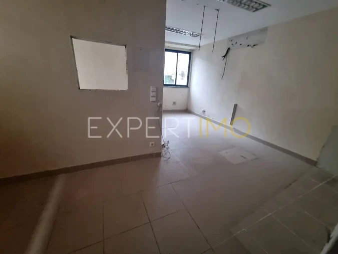 Moradia T2 para Venda em Melo e Nabais Foto 11