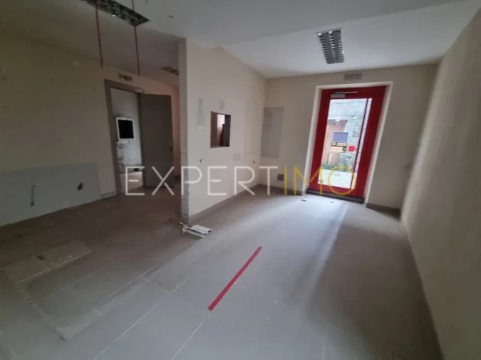 Moradia T2 para Venda em Melo e Nabais Foto 12