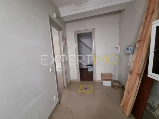 Moradia T2 para Venda em Melo e Nabais Foto 15