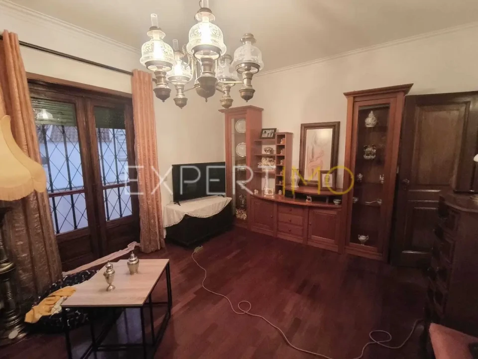 Moradia T4 para Venda em Beja (Santiago Maior e São João Baptista) Foto 11