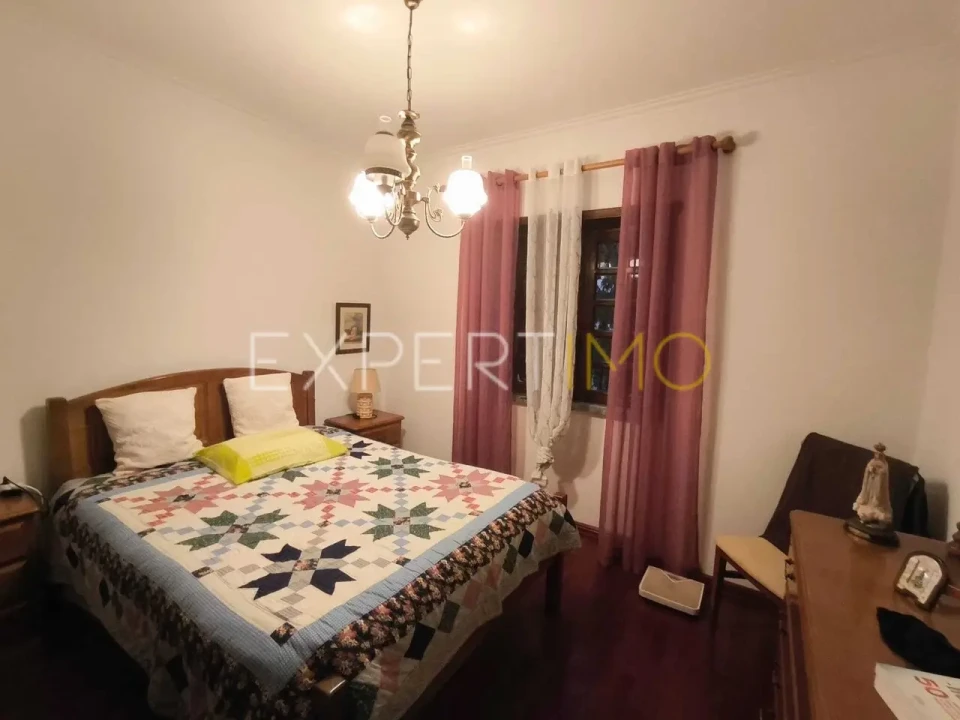 Moradia T4 para Venda em Beja (Santiago Maior e São João Baptista) Foto 13