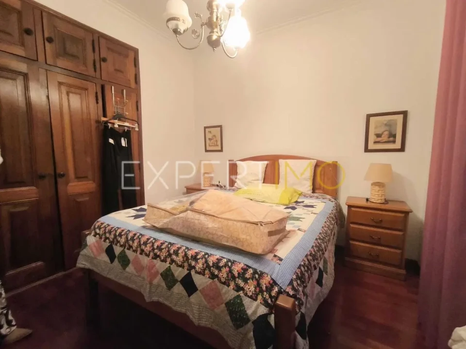 Moradia T4 para Venda em Beja (Santiago Maior e São João Baptista) Foto 14