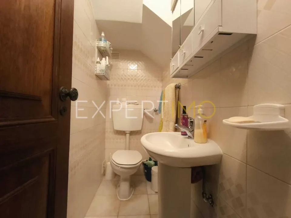 Moradia T4 para Venda em Beja (Santiago Maior e São João Baptista) Foto 20