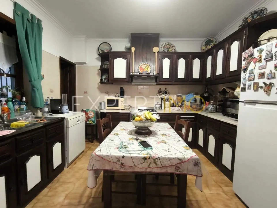 Moradia T4 para Venda em Beja (Santiago Maior e São João Baptista) Foto 22