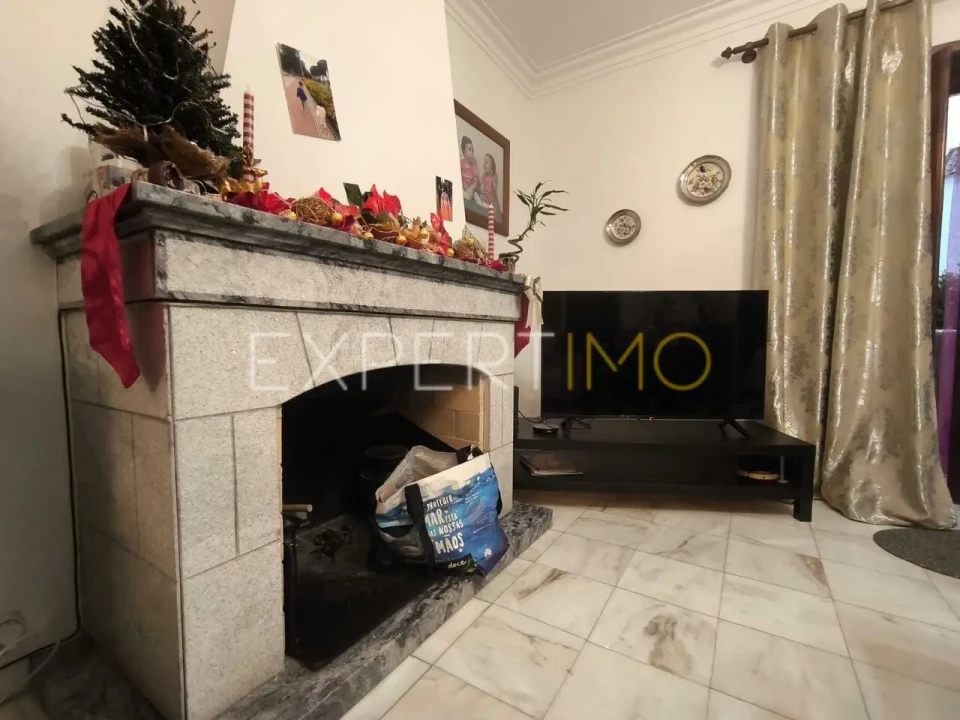 Moradia T4 para Venda em Beja (Santiago Maior e São João Baptista) Foto 25