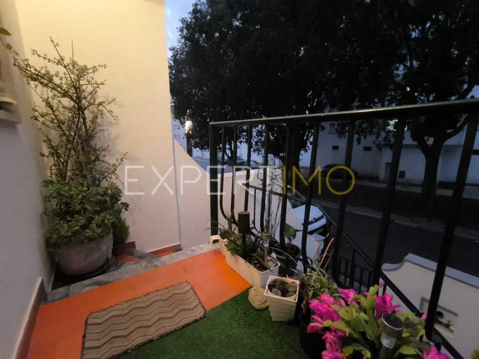 Moradia T4 para Venda em Beja (Santiago Maior e São João Baptista) Foto 5