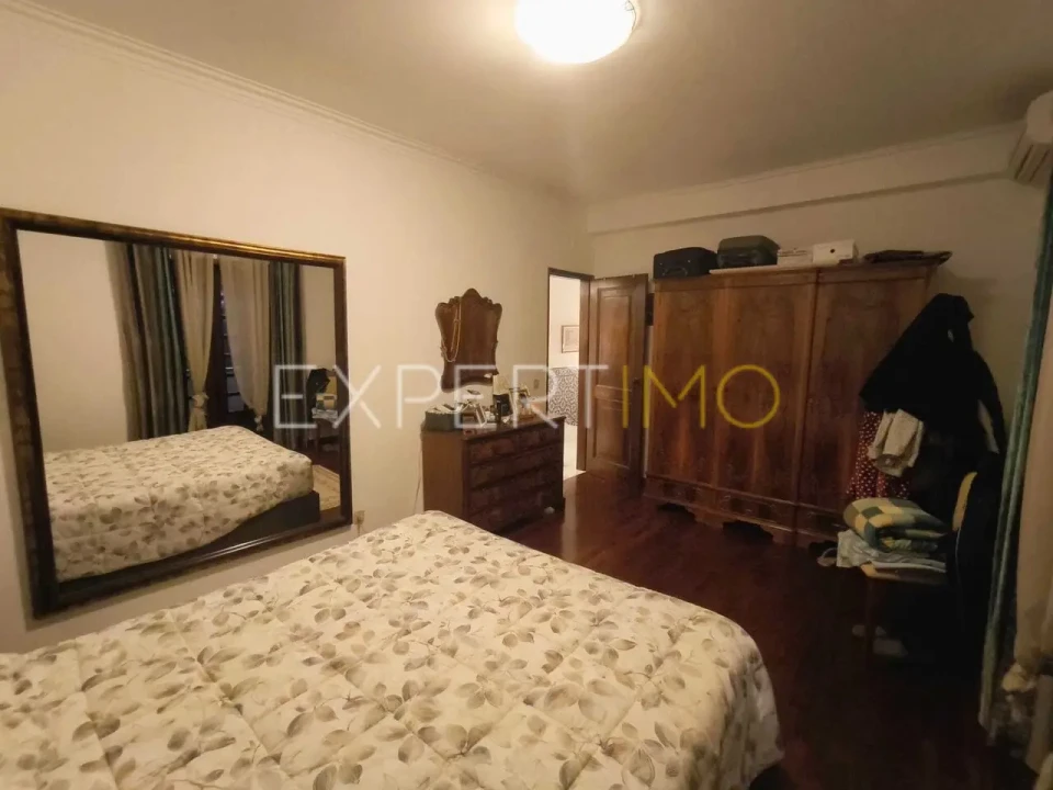 Moradia T4 para Venda em Beja (Santiago Maior e São João Baptista) Foto 7