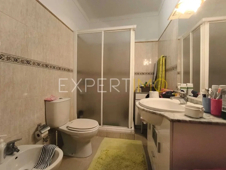 Moradia T4 para Venda em Beja (Santiago Maior e São João Baptista) Foto 8