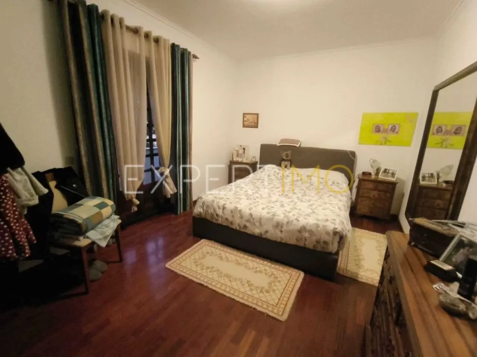 Moradia T4 para Venda em Beja (Santiago Maior e São João Baptista) Foto 9