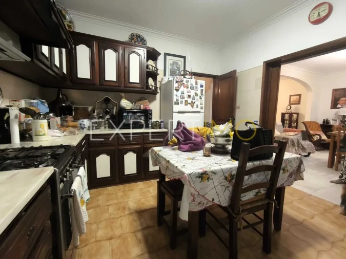 Moradia T4 para Venda em Beja (Santiago Maior e São João Baptista) Foto 23