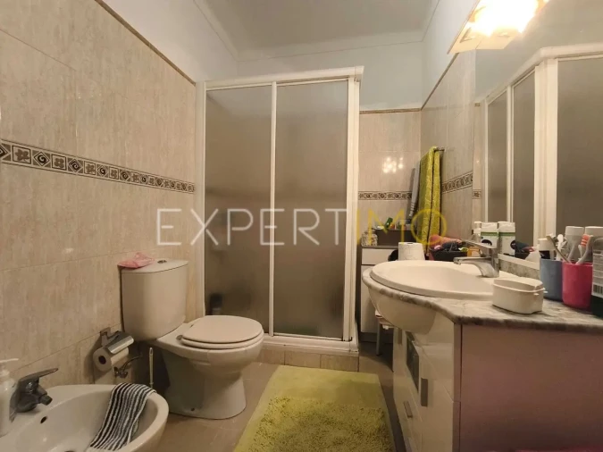 Moradia T4 para Venda em Beja (Santiago Maior e São João Baptista) Foto 8