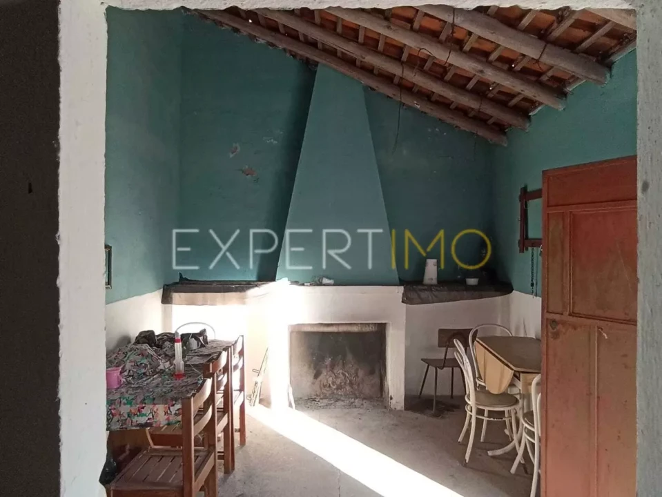 Terreno para Venda em Vila Nova de São Bento e Vale de Vargo Foto 11