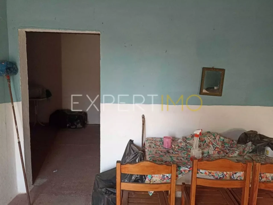 Terreno para Venda em Vila Nova de São Bento e Vale de Vargo Foto 12