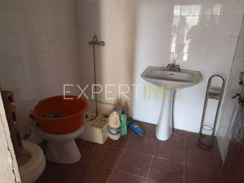 Terreno para Venda em Vila Nova de São Bento e Vale de Vargo Foto 22