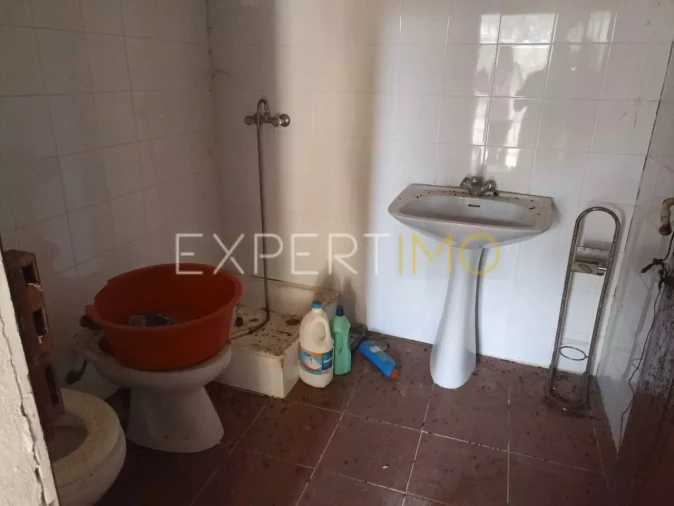 Terreno para Venda em Vila Nova de São Bento e Vale de Vargo Foto 22