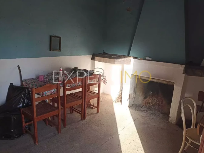 Terreno para Venda em Vila Nova de São Bento e Vale de Vargo Foto 9