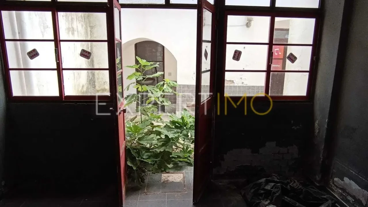 Moradia T2 para Venda em Beja (Santiago Maior e São João Baptista) Foto 12