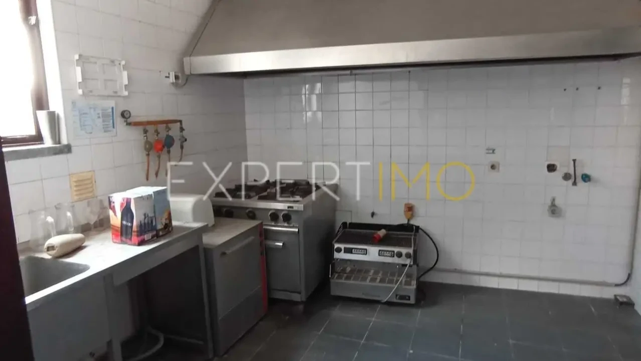 Moradia T2 para Venda em Beja (Santiago Maior e São João Baptista) Foto 13