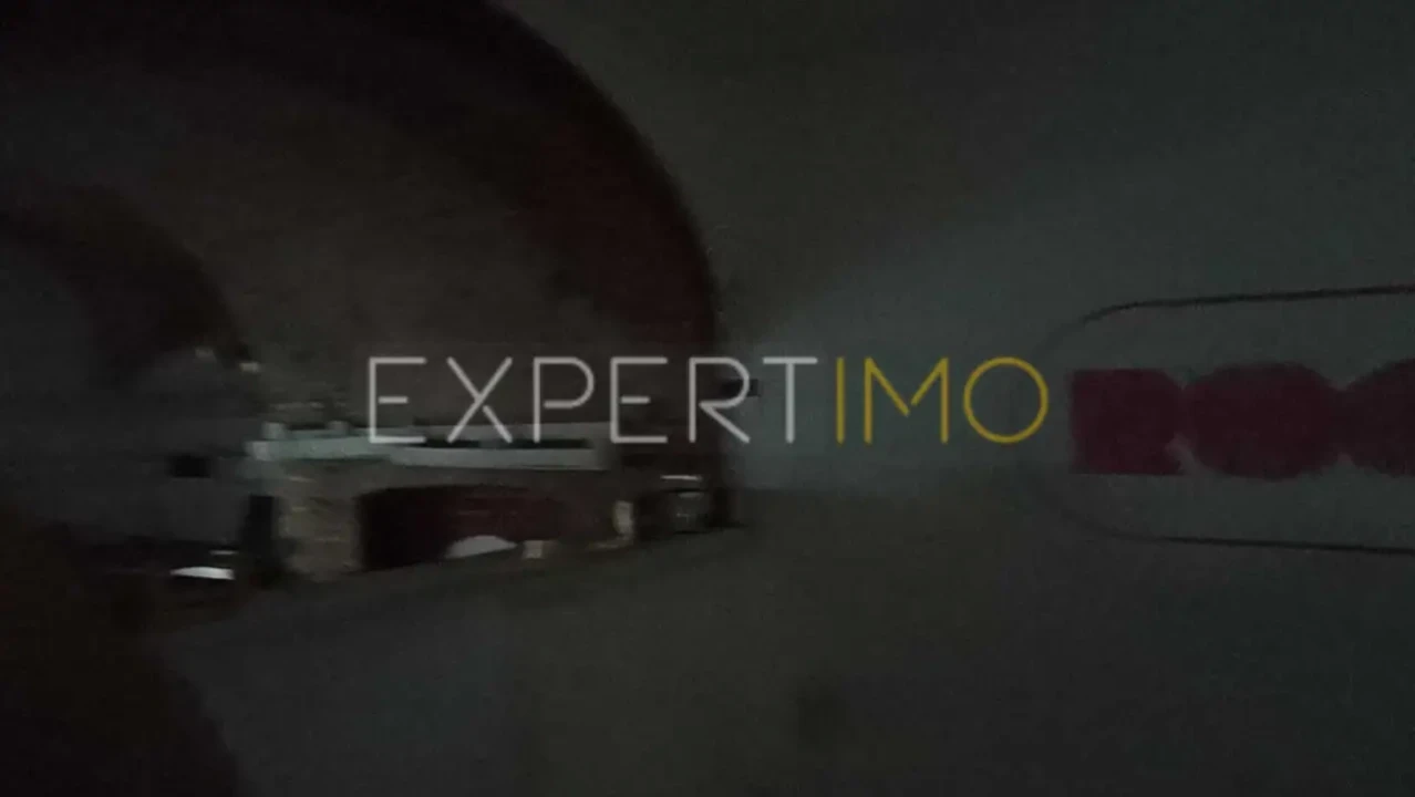 Moradia T2 para Venda em Beja (Santiago Maior e São João Baptista) Foto 17