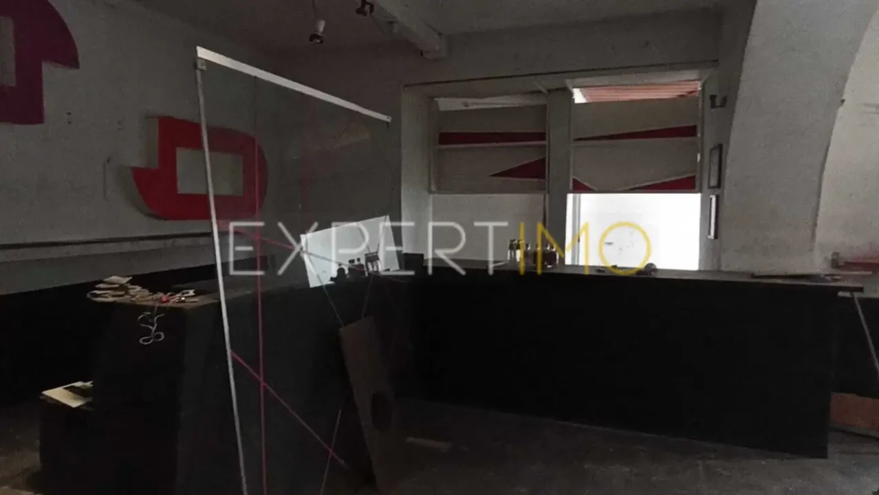 Moradia T2 para Venda em Beja (Santiago Maior e São João Baptista) Foto 2