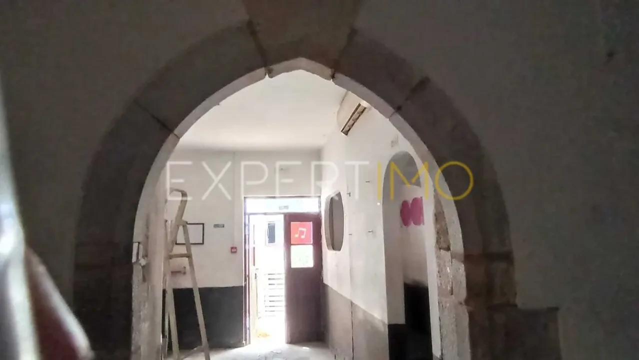 Moradia T2 para Venda em Beja (Santiago Maior e São João Baptista) Foto 5