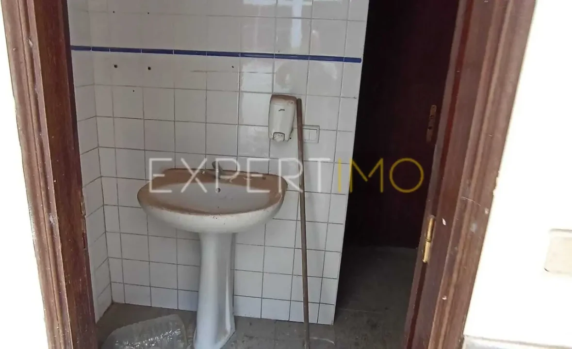 Moradia T2 para Venda em Beja (Santiago Maior e São João Baptista) Foto 9