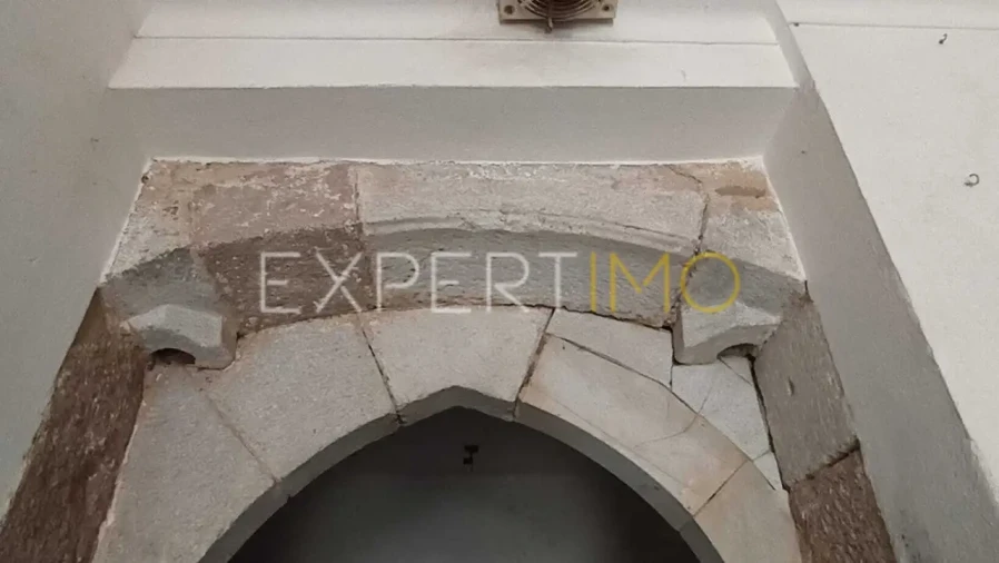 Moradia T2 para Venda em Beja (Santiago Maior e São João Baptista) Foto 10