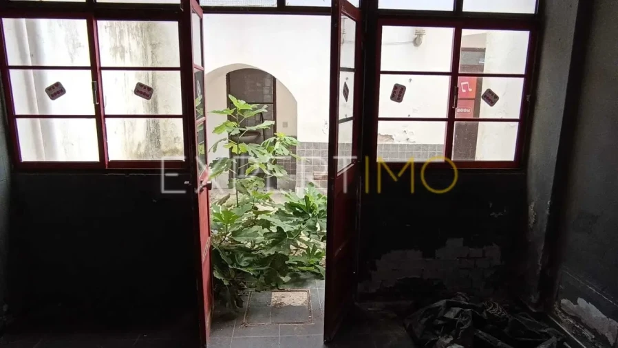 Moradia T2 para Venda em Beja (Santiago Maior e São João Baptista) Foto 12