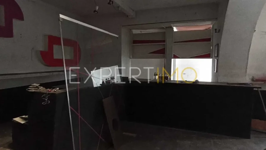 Moradia T2 para Venda em Beja (Santiago Maior e São João Baptista) Foto 2