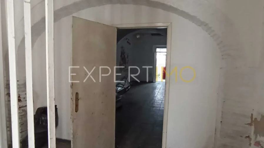 Moradia T2 para Venda em Beja (Santiago Maior e São João Baptista) Foto 21