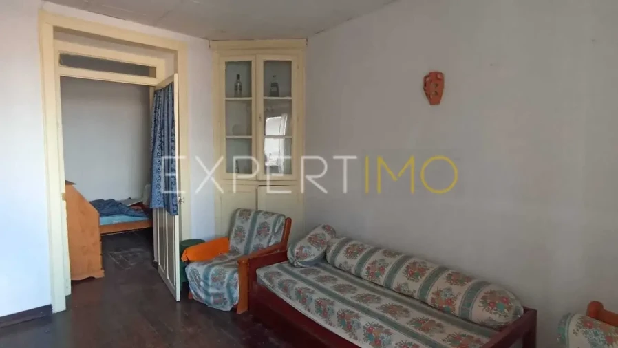 Moradia T2 para Venda em Beja (Santiago Maior e São João Baptista) Foto 24