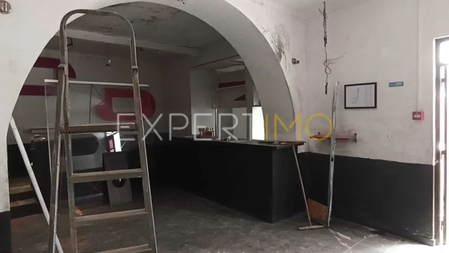 Moradia T2 para Venda em Beja (Santiago Maior e São João Baptista) Foto 6