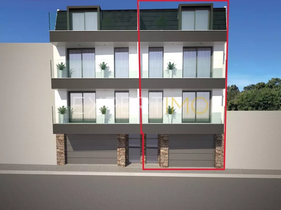 Moradia T3 para Venda em Alcobaça e Vestiaria Foto 1