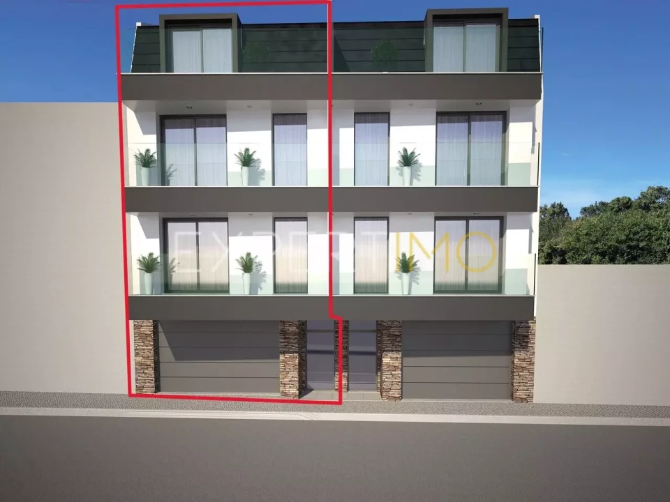 Moradia T3 para Venda em Alcobaça e Vestiaria Foto 1