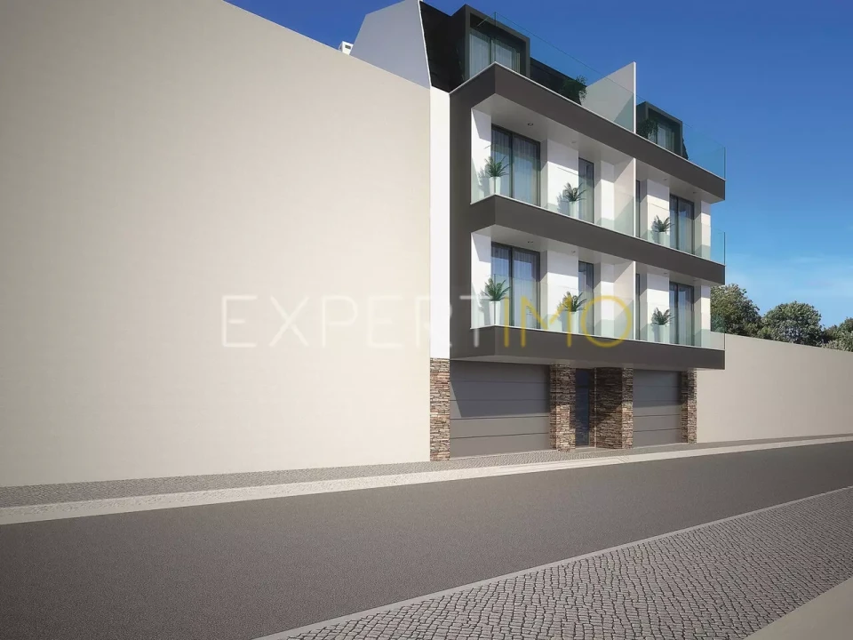 Moradia T3 para Venda em Alcobaça e Vestiaria Foto 4