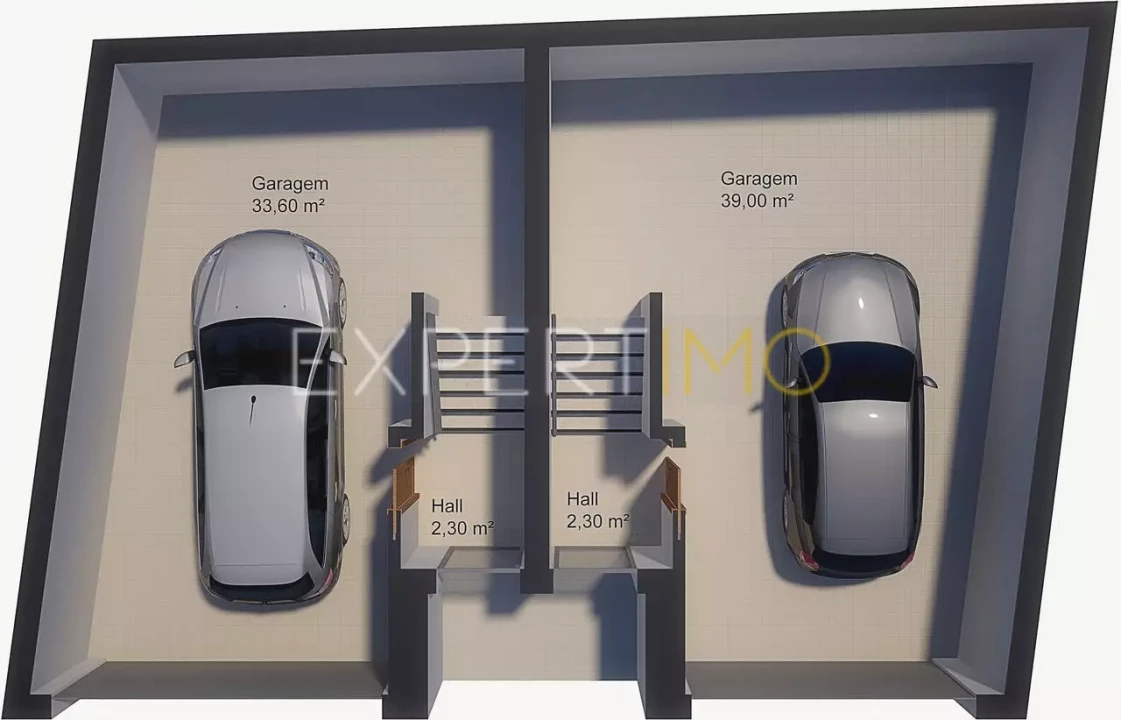 Moradia T3 para Venda em Alcobaça e Vestiaria Foto 5