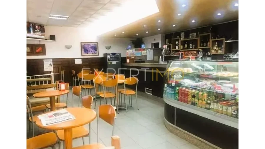 Loja para Venda em Lousã e Vilarinho