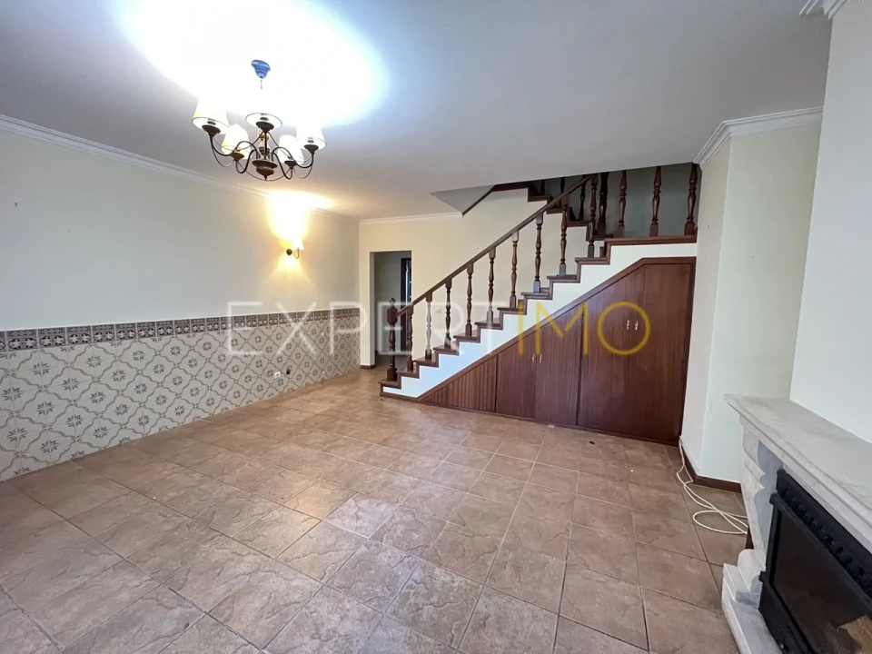 Moradia T4 para Venda em Mealhada, Ventosa do Bairro e Antes Foto 3