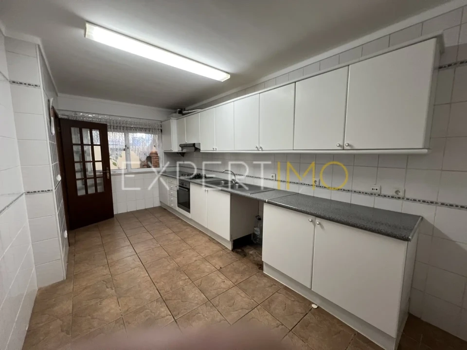 Moradia T4 para Venda em Mealhada, Ventosa do Bairro e Antes Foto 4