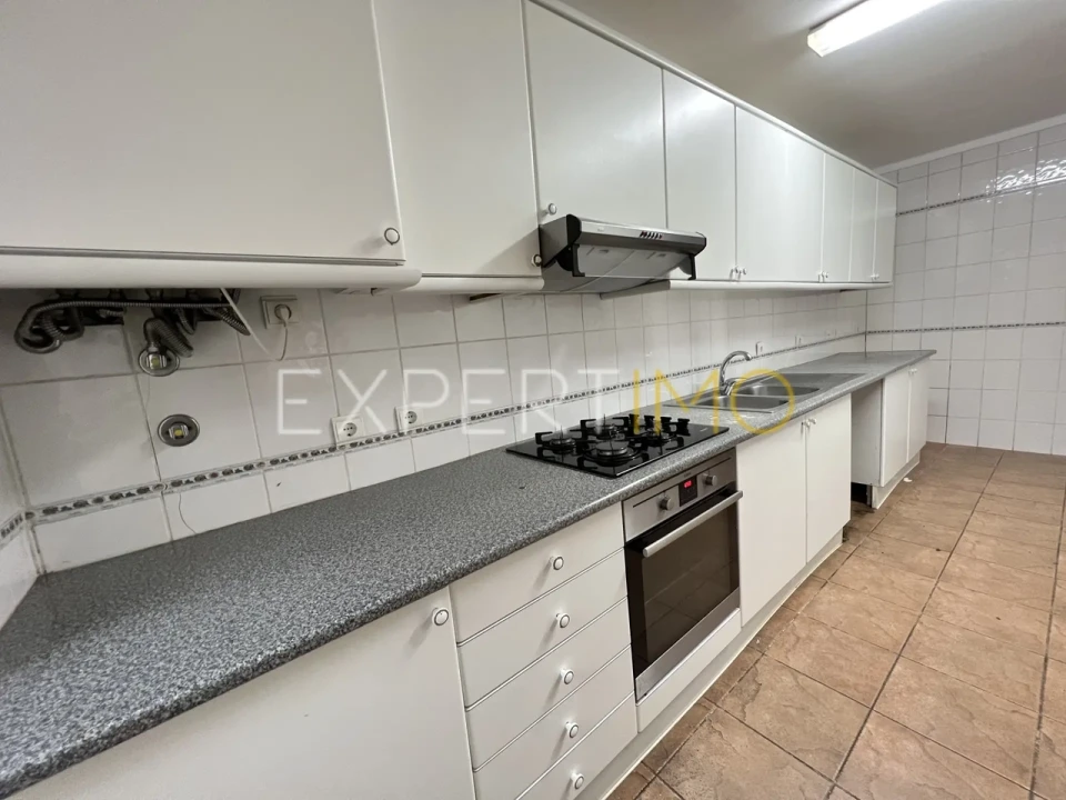 Moradia T4 para Venda em Mealhada, Ventosa do Bairro e Antes Foto 6