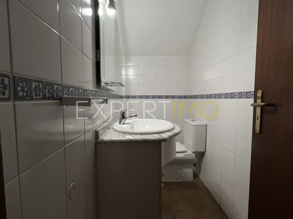 Moradia T4 para Venda em Mealhada, Ventosa do Bairro e Antes Foto 7