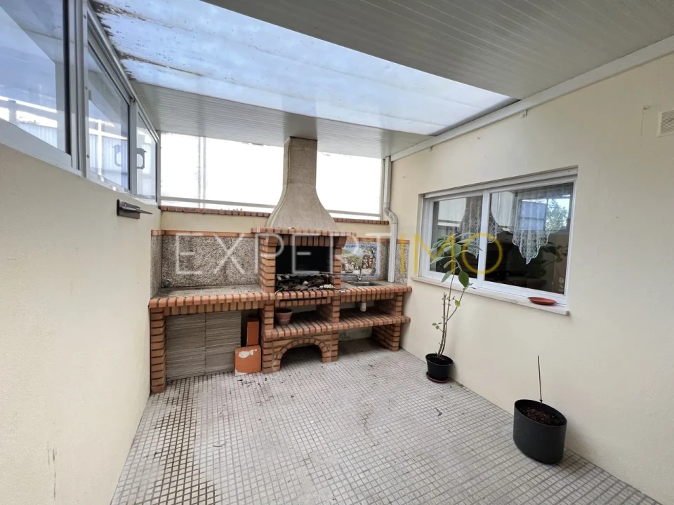 Moradia T4 para Venda em Mealhada, Ventosa do Bairro e Antes Foto 8