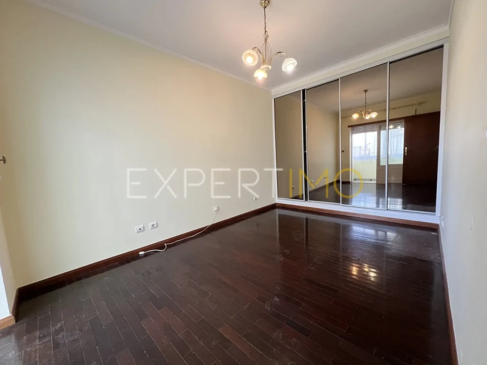 Moradia T4 para Venda em Mealhada, Ventosa do Bairro e Antes Foto 11