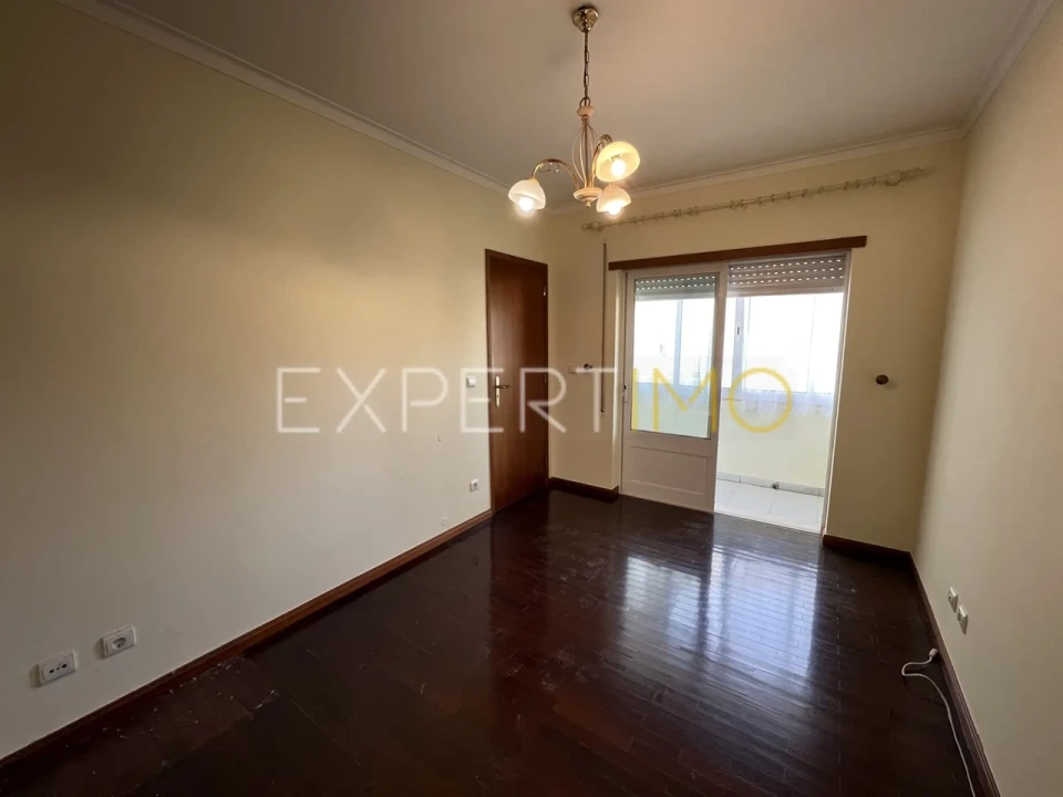 Moradia T4 para Venda em Mealhada, Ventosa do Bairro e Antes Foto 12