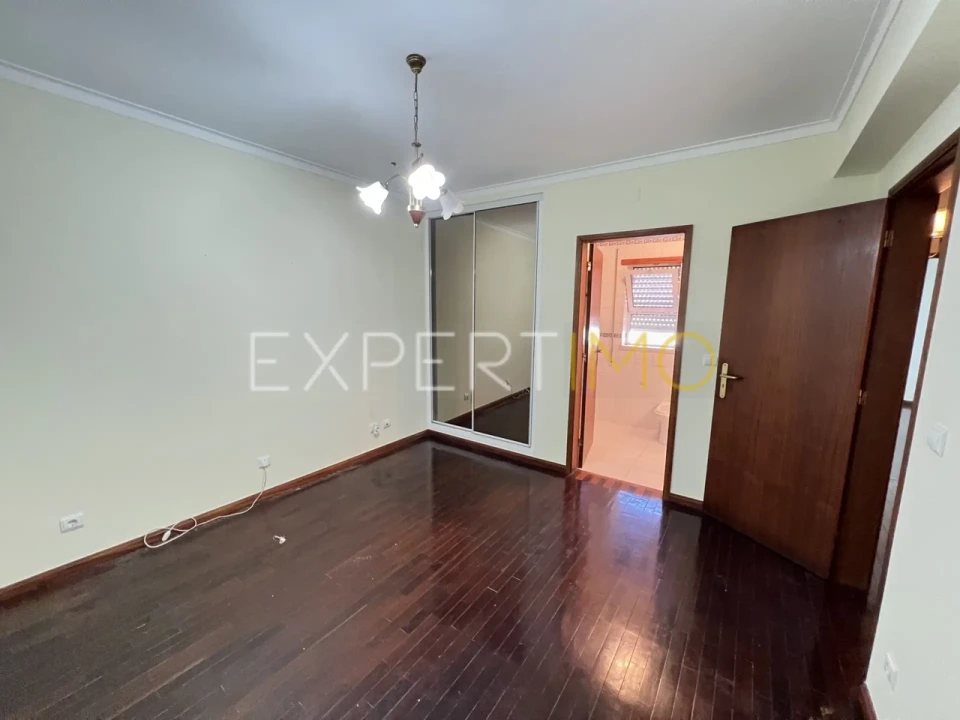 Moradia T4 para Venda em Mealhada, Ventosa do Bairro e Antes Foto 16