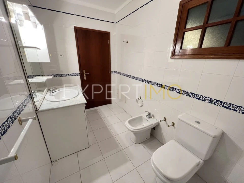 Moradia T4 para Venda em Mealhada, Ventosa do Bairro e Antes Foto 17