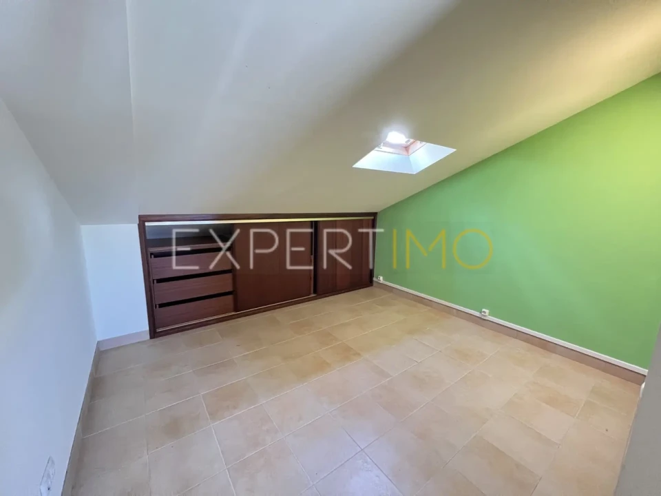 Moradia T4 para Venda em Mealhada, Ventosa do Bairro e Antes Foto 18