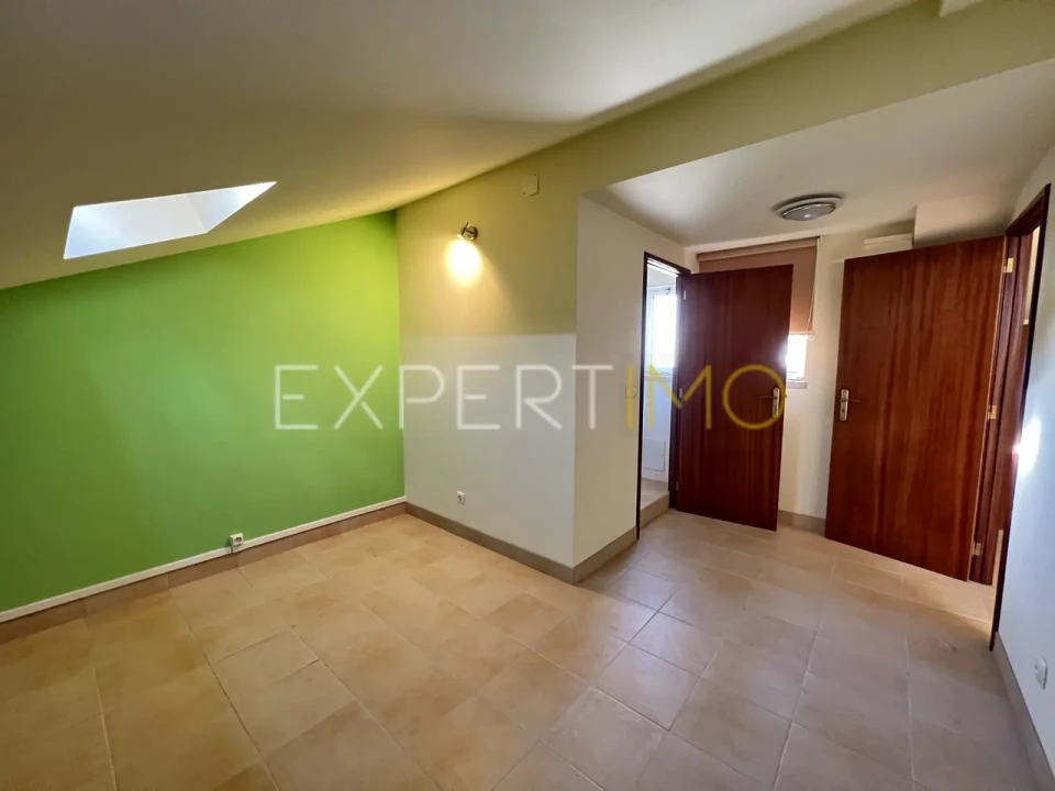 Moradia T4 para Venda em Mealhada, Ventosa do Bairro e Antes Foto 19