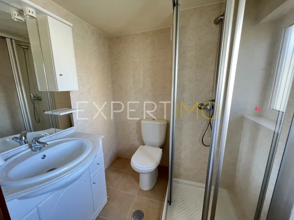 Moradia T4 para Venda em Mealhada, Ventosa do Bairro e Antes Foto 21